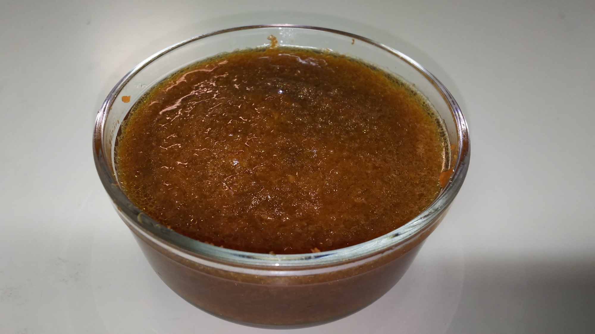 簡単 人参玉ねぎドレッシング レシピ 作り方 By Kitty0727 楽天レシピ 簡単 人参玉ねぎドレッシング レシピ 作り方 By Kitty0727 楽天レシピ