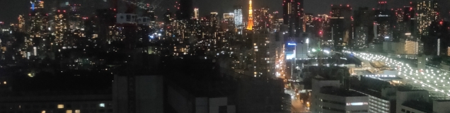 大量