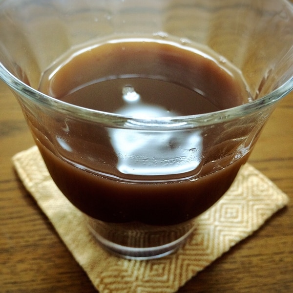 ダイエット 便秘解消に 小豆水 レシピ 作り方 By はるっちじゅんじ 楽天レシピ ダイエット 便秘解消に 小豆水 レシピ 作り方 By はるっちじゅんじ 楽天レシピ