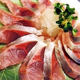 ふくらぎレシピ 作り方の人気順 簡単料理の楽天レシピ ふくらぎレシピ 作り方の人気順 簡単料理の楽天レシピ