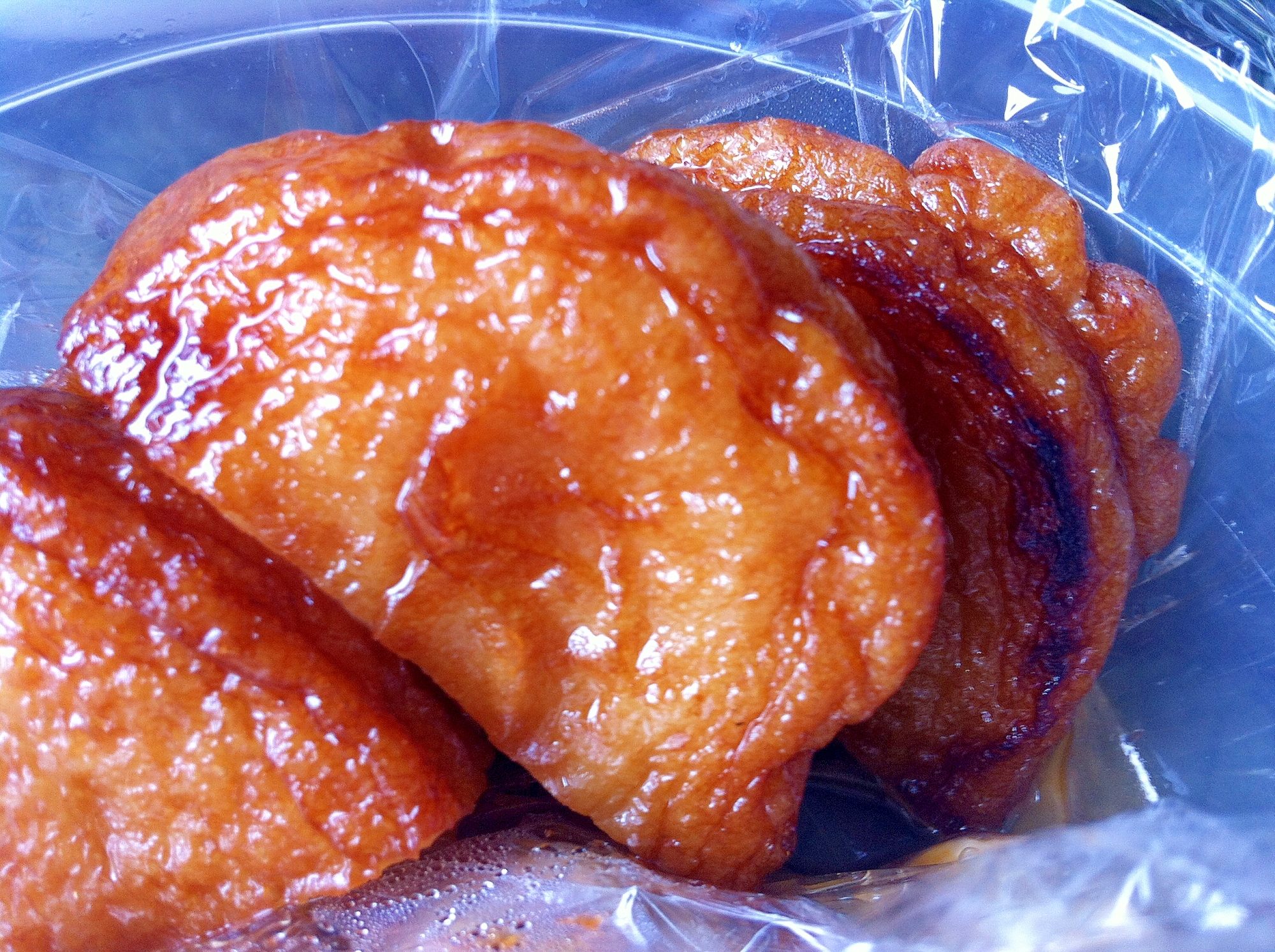 さつま揚げの甘辛煮 レシピ 作り方 By ぴーちゃん3279 楽天レシピ さつま揚げの甘辛煮 レシピ 作り方 By ぴーちゃん3279 楽天レシピ