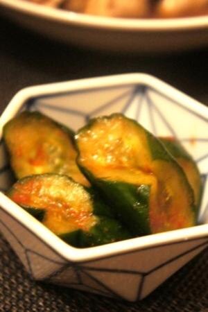 息が気にならない にんにく抜きのキムチ レシピ 作り方 By 酔いどれんぬ 楽天レシピ 息が気にならない にんにく抜きのキムチ レシピ 作り方 By 酔いどれんぬ 楽天レシピ