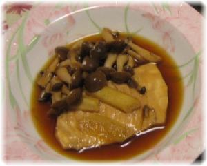 主人も大好き かじきまぐろの煮付け レシピ 作り方 By かぼちゃん 楽天レシピ 主人も大好き かじきまぐろの煮付け レシピ 作り方 By かぼちゃん 楽天レシピ