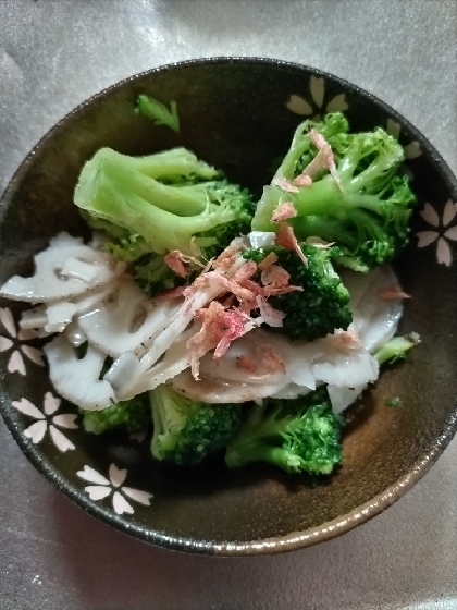 美味しくいただきました。お味噌とマヨネーズあいますね