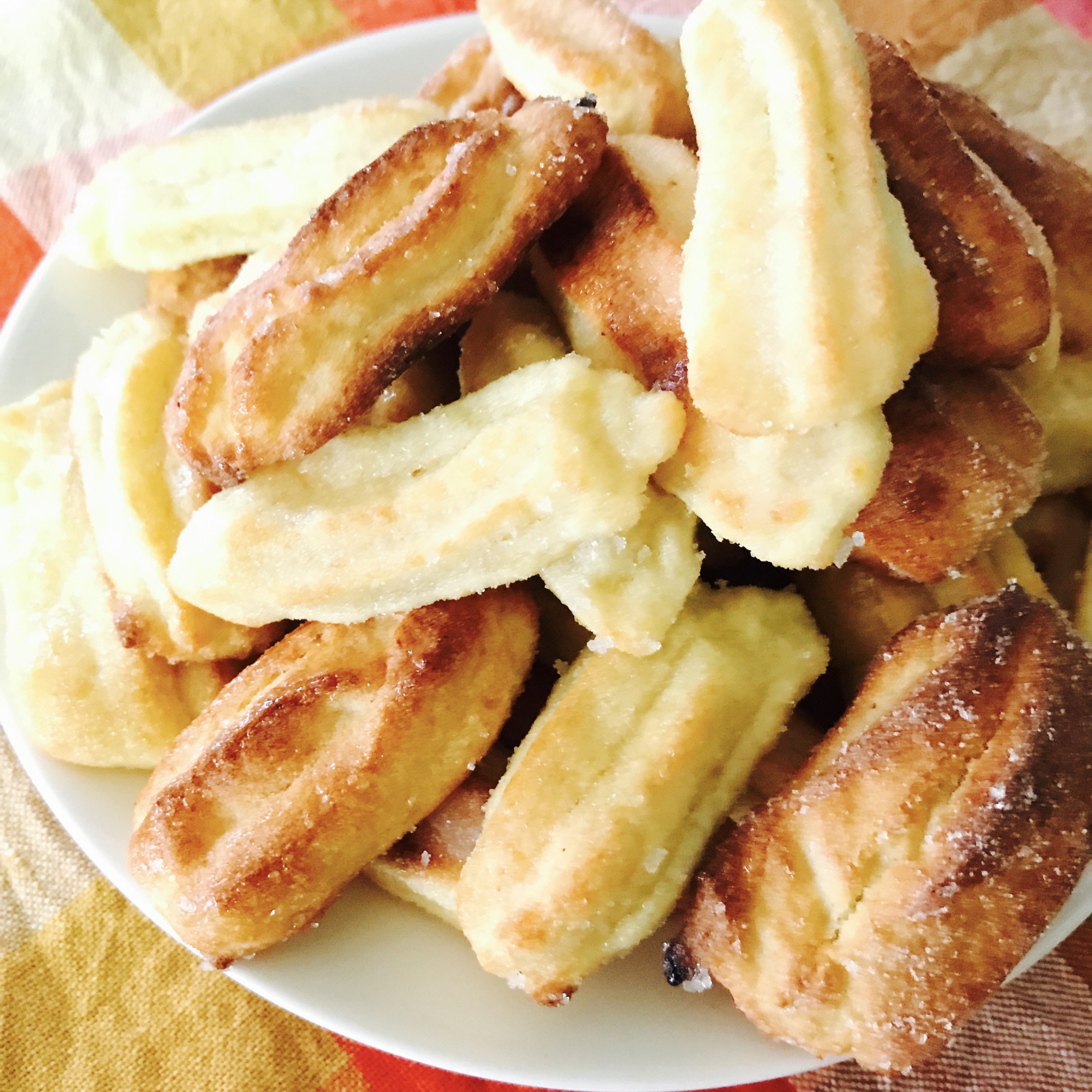 トースターで簡単おやつ ヘルシー豆腐チュロス レシピ 作り方 By Maru Maru 楽天レシピ トースターで簡単おやつ ヘルシー豆腐チュロス レシピ 作り方 By Maru Maru 楽天レシピ