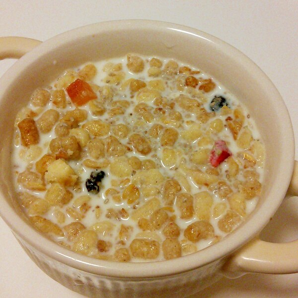 ホワイトチアシードたっぷり 朝ごはんにグラノーラ レシピ 作り方 By みずたまsweet 楽天レシピ ホワイトチアシードたっぷり 朝ごはんにグラノーラ レシピ 作り方 By みずたまsweet 楽天レシピ