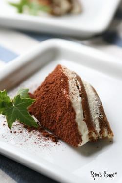 インスタントコーヒーレシピ 作り方の人気順 簡単料理の楽天レシピ