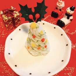 クリスマス 離乳食レシピ 作り方の人気順 簡単料理の楽天レシピ クリスマス 離乳食レシピ 作り方の人気順 簡単料理の楽天レシピ