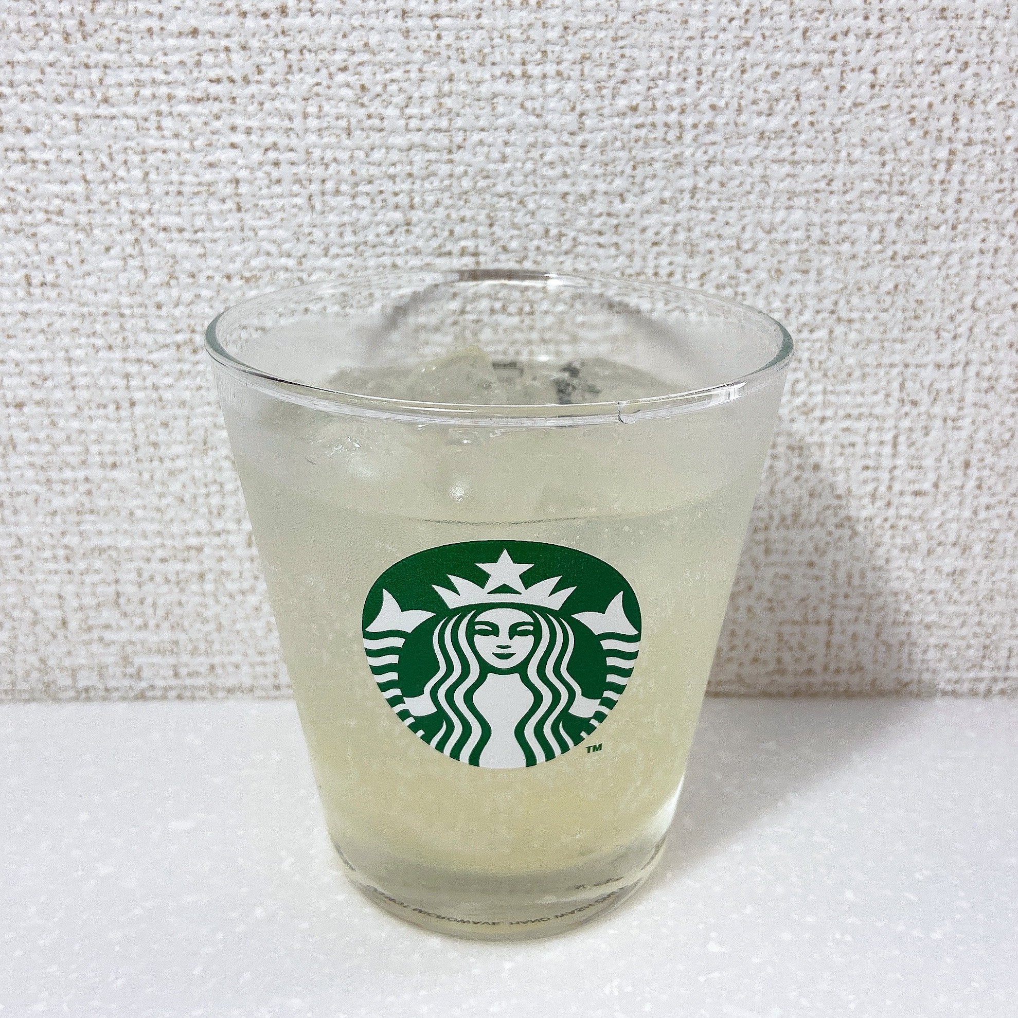 完全再現 元スタバ店員が教える クールライム レシピ 作り方 By 753myy 楽天レシピ 完全再現 元スタバ店員が教える クールライム レシピ 作り方 By 753myy 楽天レシピ