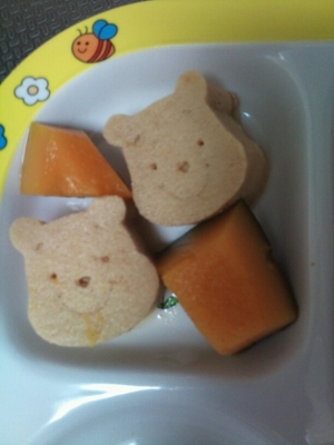 お手伝いレシピ 子供が喜ぶ高野豆腐 レシピ 作り方 By さわやか太郎51 楽天レシピ お手伝いレシピ 子供が喜ぶ高野豆腐 レシピ 作り方 By さわやか太郎51 楽天レシピ