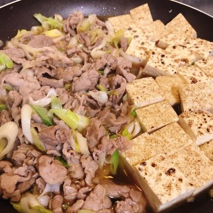 簡単にできました！冷めてからもう一度温めたので、味が染みて美味しかったです！