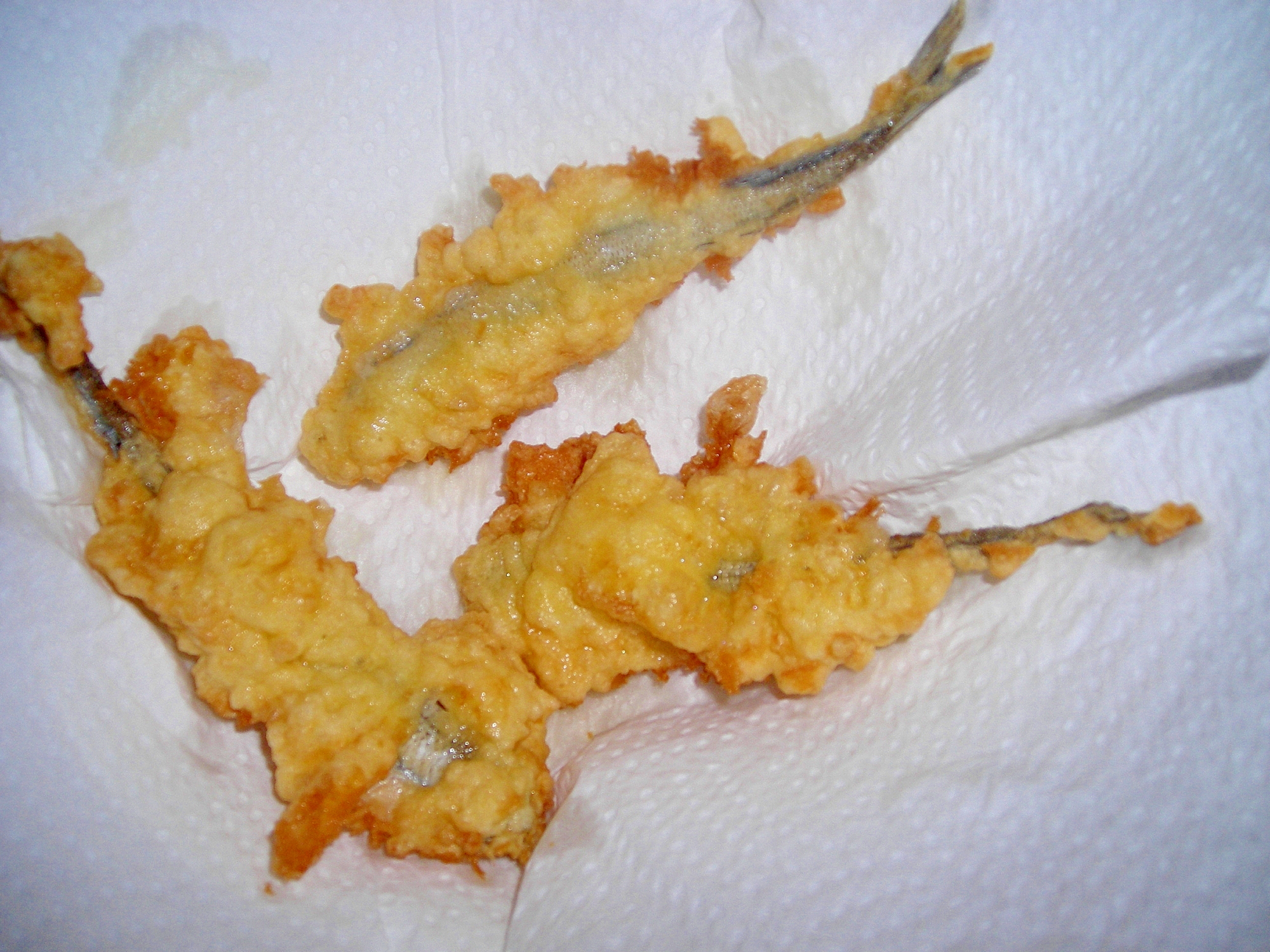 さよりレシピ 作り方の人気順 簡単料理の楽天レシピ さよりレシピ 作り方の人気順 簡単料理の楽天レシピ