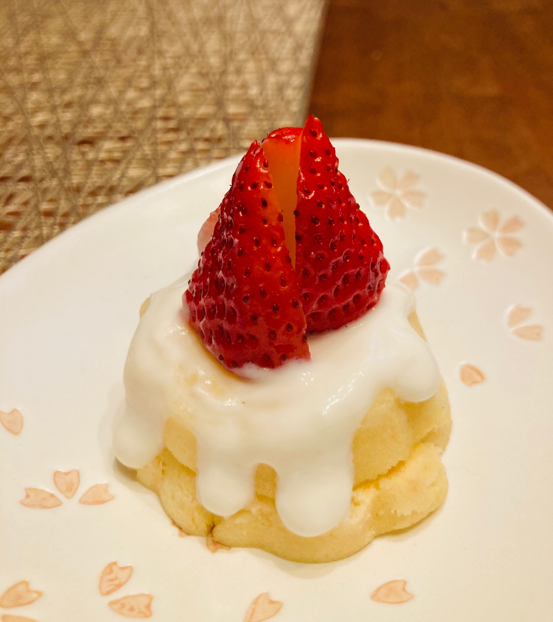 犬 ワンコ用 蒸しパンケーキ レシピ 作り方 By Yoko Yy 楽天レシピ 犬 ワンコ用 蒸しパンケーキ レシピ 作り方 By Yoko Yy 楽天レシピ