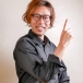 ひろさんきっちん♪