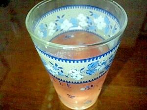 すっぱ爽快 大葉もピンクにしそジュース レシピ 作り方 By カナシュンばーば 楽天レシピ すっぱ爽快 大葉もピンクにしそジュース レシピ 作り方 By カナシュンばーば 楽天レシピ