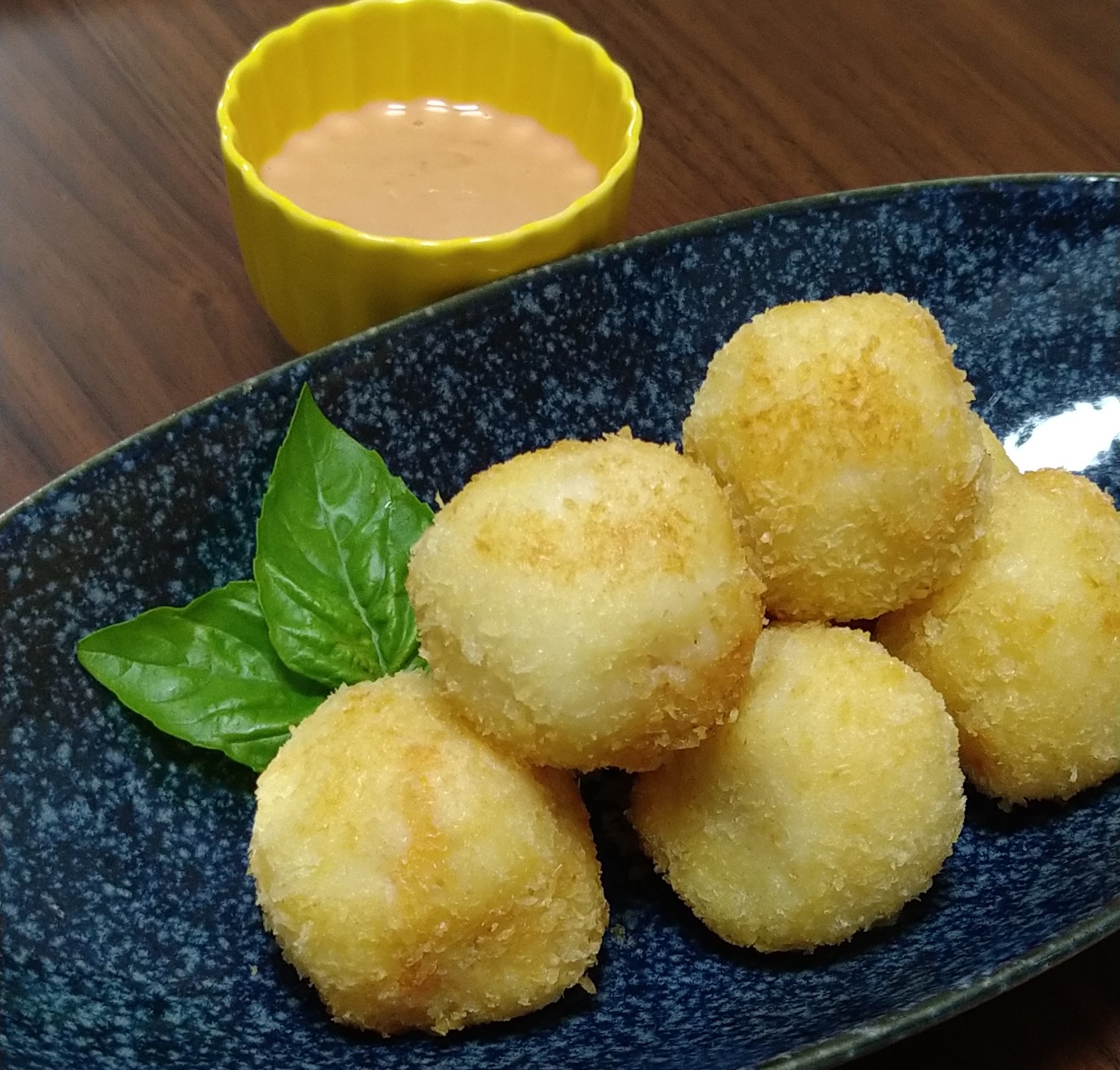 えび はんぺんレシピ 作り方の人気順 簡単料理の楽天レシピ えび はんぺんレシピ 作り方の人気順 簡単料理の楽天レシピ