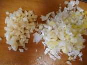 タケノコ入り肉団子とキャベツのスープ レシピ 作り方 By Mococo05 楽天レシピ タケノコ入り肉団子とキャベツのスープ レシピ 作り方 By Mococo05 楽天レシピ