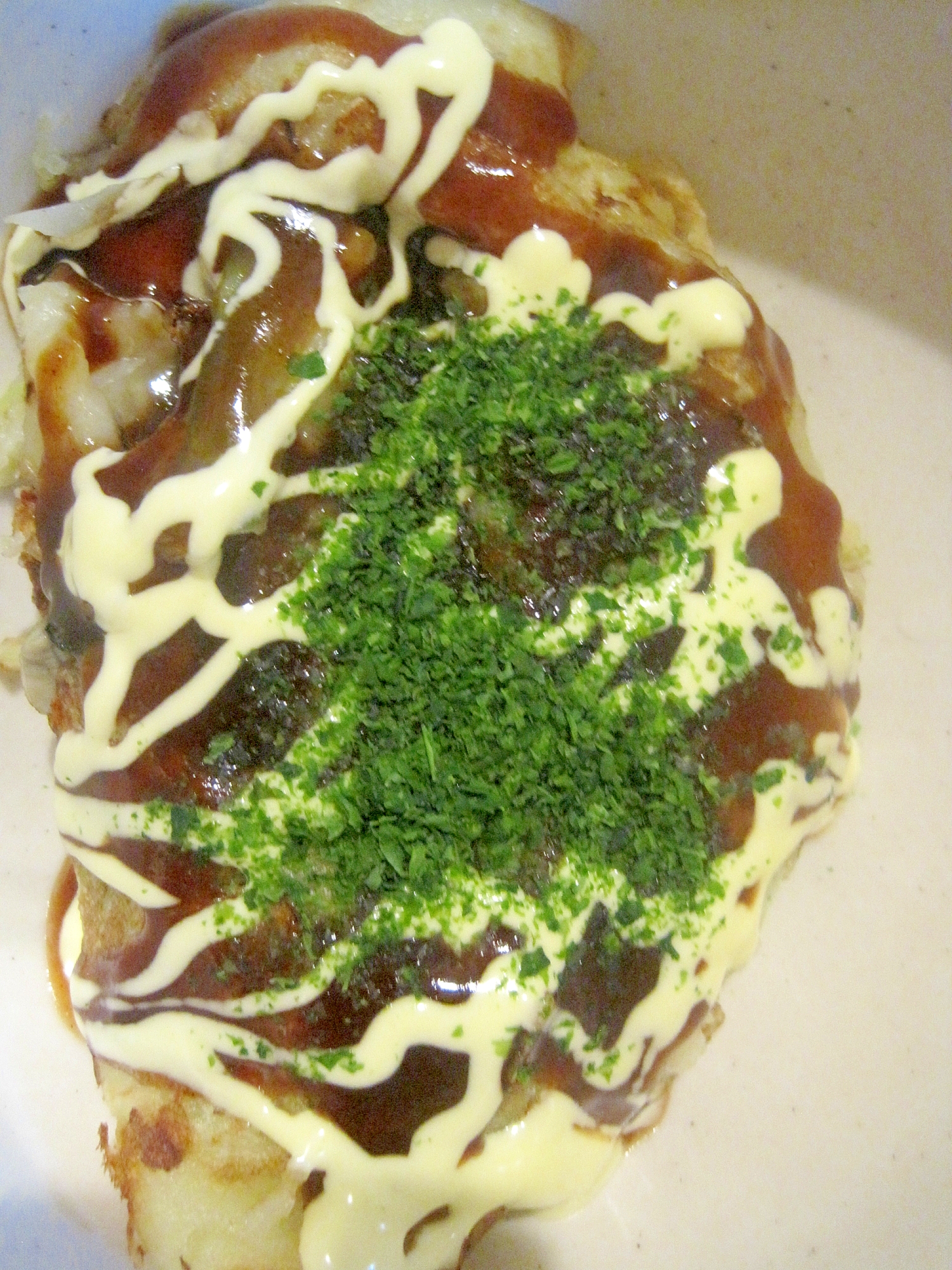 天ぷら粉で牡蠣のお好み焼き レシピ 作り方 By Yukkiy8 楽天レシピ 天ぷら粉で牡蠣のお好み焼き レシピ 作り方 By Yukkiy8 楽天レシピ