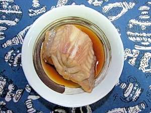 サメ 切り身レシピ 作り方の人気順 簡単料理の楽天レシピ サメ 切り身レシピ 作り方の人気順 簡単料理の楽天レシピ