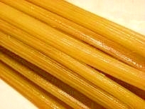 シャキシャキ黒くならない蕗の保存法 レシピ 作り方 By ブルーボリジ 楽天レシピ シャキシャキ黒くならない蕗の保存法 レシピ 作り方 By ブルーボリジ 楽天レシピ