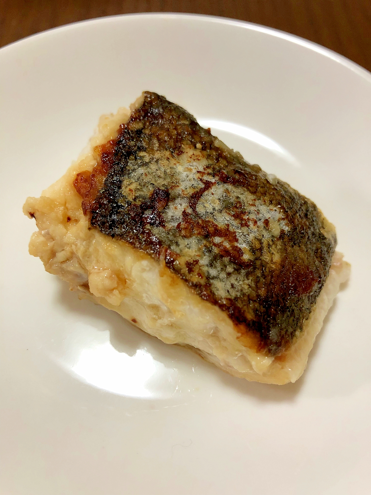 コンプリート カレイ 照り 焼き カラス カレイ 照り 焼き カロリー コンプリート カレイ 照り 焼き カラス カレイ 照り 焼き カロリー