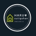 Haru_outigohan
