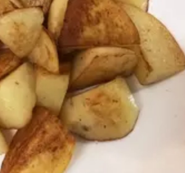 じゃがいもの甘辛いため レシピ 作り方 By やみー 楽天レシピ じゃがいもの甘辛いため レシピ 作り方 By やみー 楽天レシピ