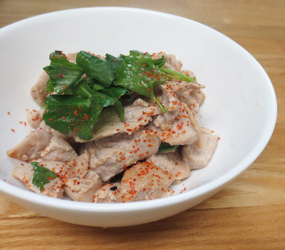 まぐろ切り落としで 本格ツナマヨｗ レシピ 作り方 By A S A P 楽天レシピ