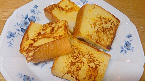 朝食に フレンチトースト レシピ 作り方 By けいりゅうママ 楽天レシピ 朝食に フレンチトースト レシピ 作り方 By けいりゅうママ 楽天レシピ