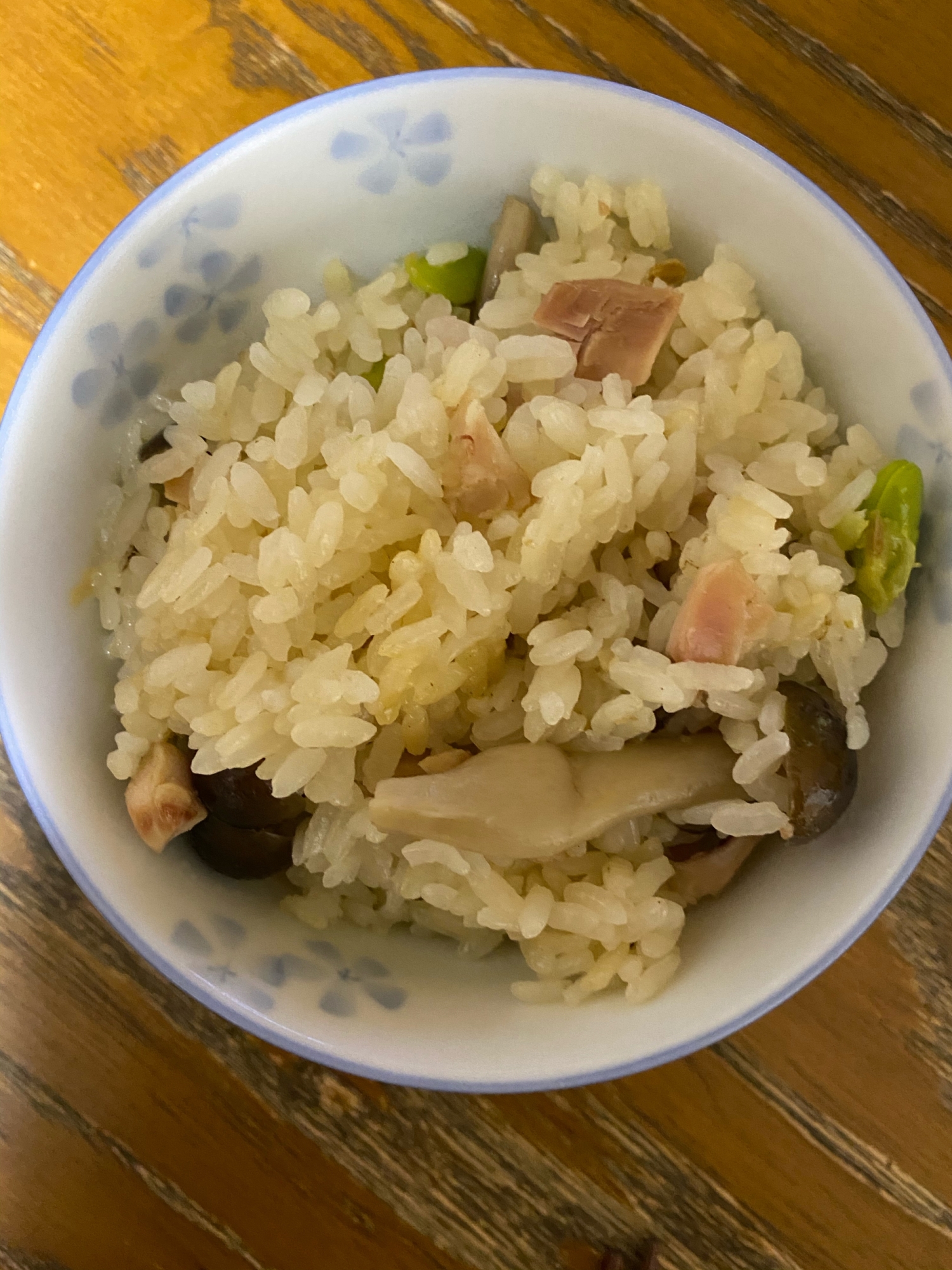 ごはんのおもてなし料理のレシピ 作り方 簡単人気ランキング 楽天レシピ ごはんのおもてなし料理のレシピ 作り方 簡単人気ランキング 楽天レシピ