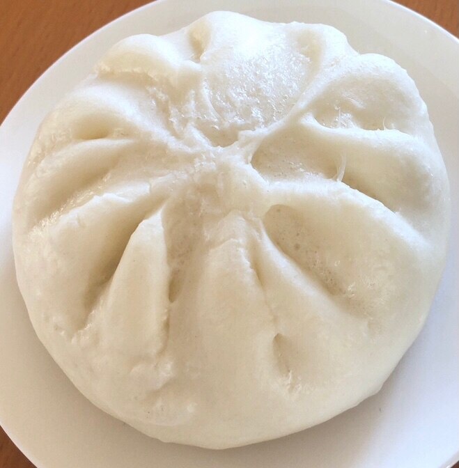 マグカップで簡単 肉まんの冷凍方法と温め方 レシピ 作り方 By Noa 1021 楽天レシピ マグカップで簡単 肉まんの冷凍方法と温め方 レシピ 作り方 By Noa 1021 楽天レシピ