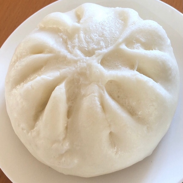 マグカップで簡単 肉まんの冷凍方法と温め方 レシピ 作り方 By Noa 1021 楽天レシピ マグカップで簡単 肉まんの冷凍方法と温め方 レシピ 作り方 By Noa 1021 楽天レシピ