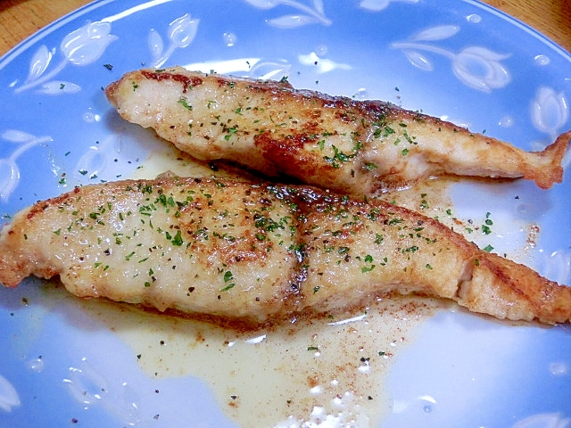 ムニエルのレシピ 作り方 簡単人気ランキング 楽天レシピ ムニエルのレシピ 作り方 簡単人気ランキング 楽天レシピ