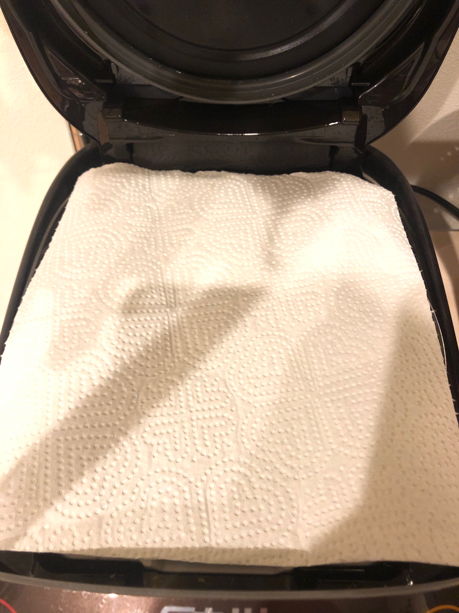 炊飯器で炊いたご飯を美味しく保存する裏技