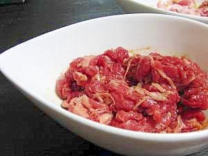 安い牛小間肉でもおいしい鉄板焼肉 レシピ 作り方 By Mまなみん 楽天レシピ 安い牛小間肉でもおいしい鉄板焼肉 レシピ 作り方 By Mまなみん 楽天レシピ