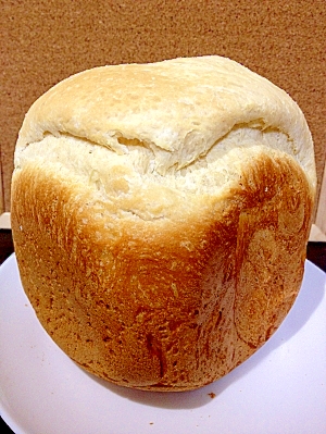 Hbでアーモンドプードルとパプリカのお米パン レシピ 作り方 By ゴールデンアルジータ 楽天レシピ Hbでアーモンドプードルとパプリカのお米パン レシピ 作り方 By ゴールデンアルジータ 楽天レシピ