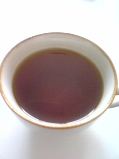 喉にいい大根はちみつエキスの紅茶 レシピ 作り方 By サラ11 楽天レシピ
