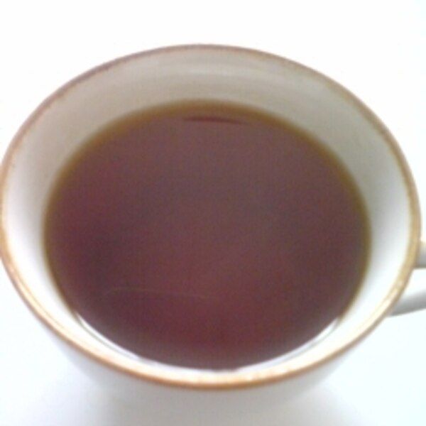 喉にいい大根はちみつエキスの紅茶 レシピ 作り方 By サラ11 楽天レシピ 喉にいい大根はちみつエキスの紅茶 レシピ 作り方 By サラ11 楽天レシピ