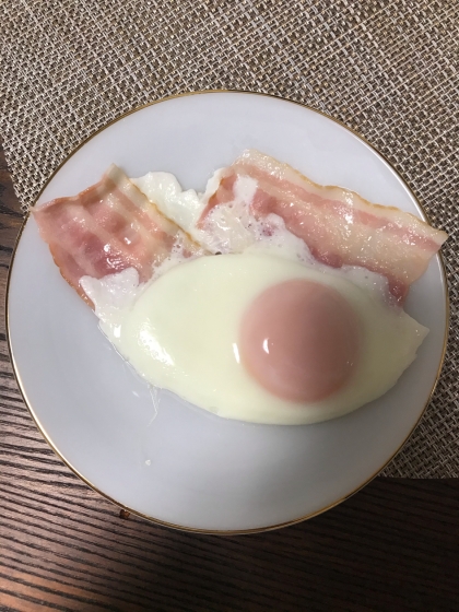 美味しく作れました！
ありがとうございます！