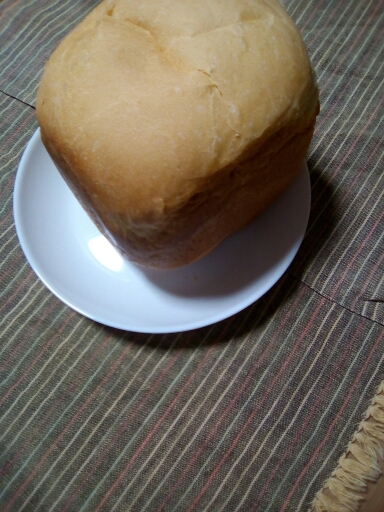 薄力粉入りで節約なhbミルク食パン レシピ 作り方 By Hasueki 楽天レシピ 薄力粉入りで節約なhbミルク食パン レシピ 作り方 By Hasueki 楽天レシピ