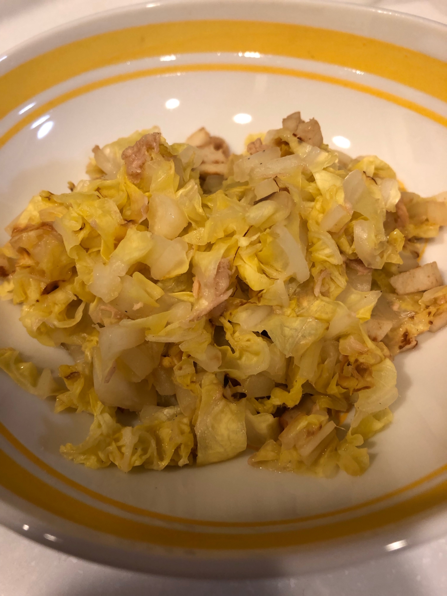 離乳食完了期 レンジで白菜とちくわのツナ和え レシピ 作り方 By ズボラでもおいしいごはんが食べたい 楽天レシピ 離乳食完了期 レンジで白菜とちくわのツナ和え レシピ 作り方 By ズボラでもおいしいごはんが食べたい 楽天レシピ
