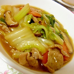 八宝菜の残りで春巻き レシピ 作り方 By Rママ 楽天レシピ