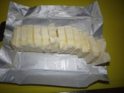 簡単 パイ生地 レシピ 作り方 By Time 楽天レシピ