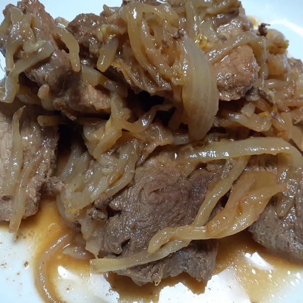 豚ももブロック肉ともやしと玉ねぎの燻製風味炒め レシピ 作り方 By ゆーみん8 お休み中です 楽天レシピ 豚ももブロック肉ともやしと玉ねぎの燻製風味炒め レシピ 作り方 By ゆーみん8 お休み中です 楽天レシピ