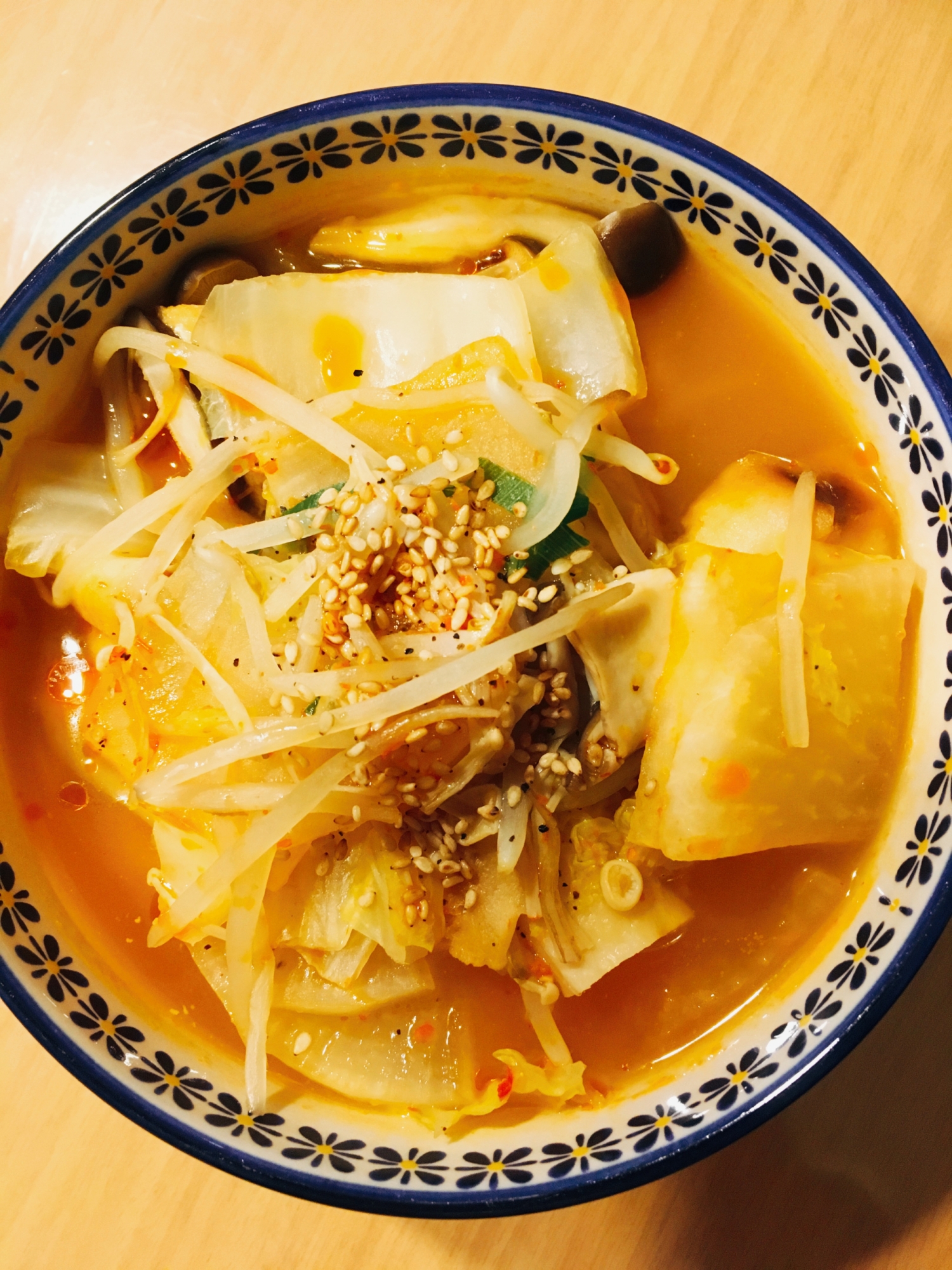 ダイエット 中華スープ 豆腐ver レシピ 作り方 By Uucha 楽天レシピ