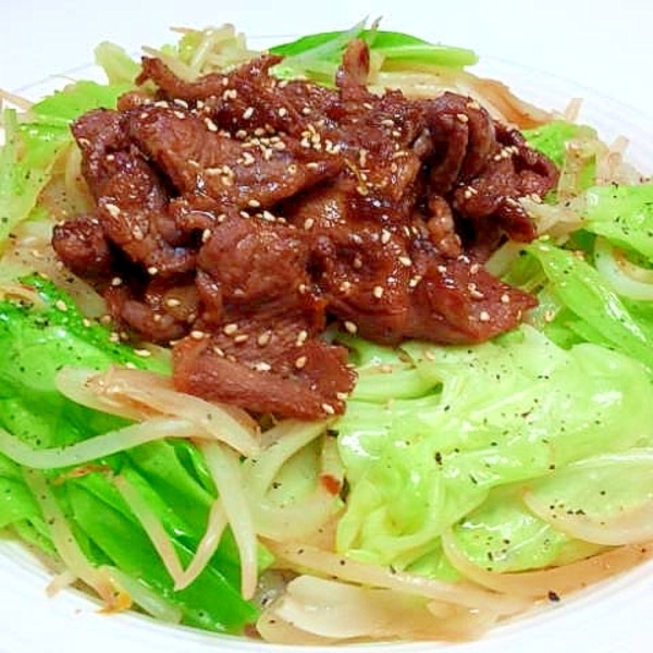 手作りタレで いつでもジンギスカン レシピ 作り方 By しゅうくりいむ 楽天レシピ 手作りタレで いつでもジンギスカン レシピ 作り方 By しゅうくりいむ 楽天レシピ