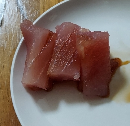 簡単 余ったお刺身はとりあえず 漬け で保存 レシピ 作り方 By Seika A 楽天レシピ 簡単 余ったお刺身はとりあえず 漬け で保存 レシピ 作り方 By Seika A 楽天レシピ