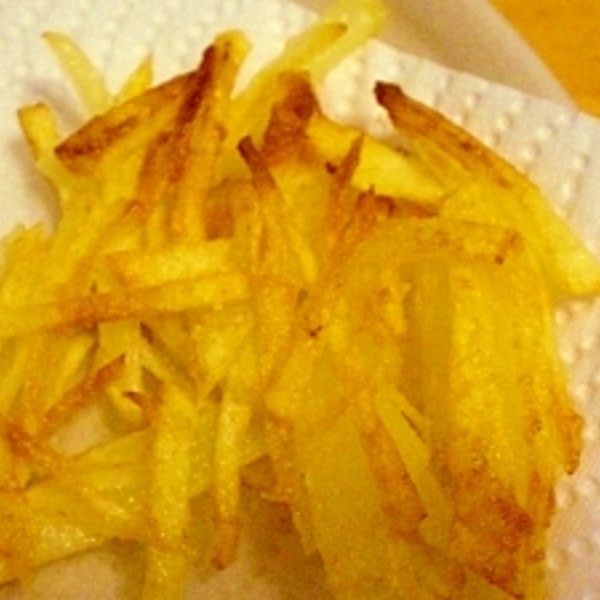 うちのお弁当 ジャガイモのガレット レシピ 作り方 By Zubolana 楽天レシピ うちのお弁当 ジャガイモのガレット レシピ 作り方 By Zubolana 楽天レシピ