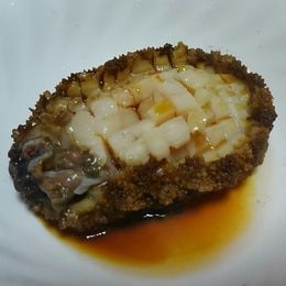 あわびの簡単レシピランキング Top 1位 位 楽天レシピ あわびの簡単レシピランキング Top 1位 位 楽天レシピ