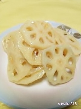 4cae94b2ccf7a7275325fdfa602fcc